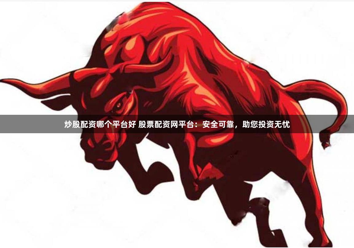 炒股配资哪个平台好 股票配资网平台：安全可靠，助您投资无忧