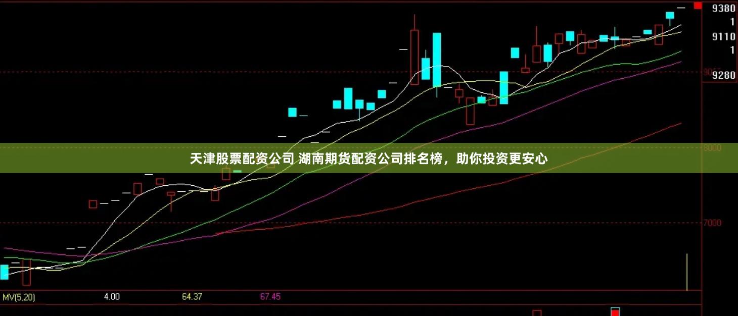 天津股票配资公司 湖南期货配资公司排名榜，助你投资更安心