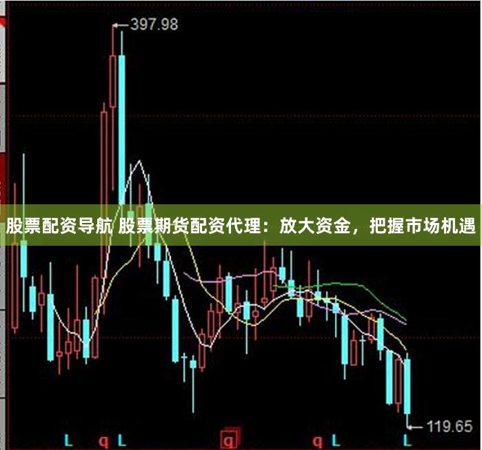 股票配资导航 股票期货配资代理：放大资金，把握市场机遇