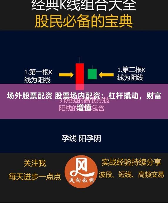 场外股票配资 股票场内配资：杠杆撬动，财富增值