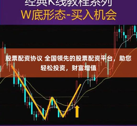股票配资协议 全国领先的股票配资平台，助您轻松投资，财富增值
