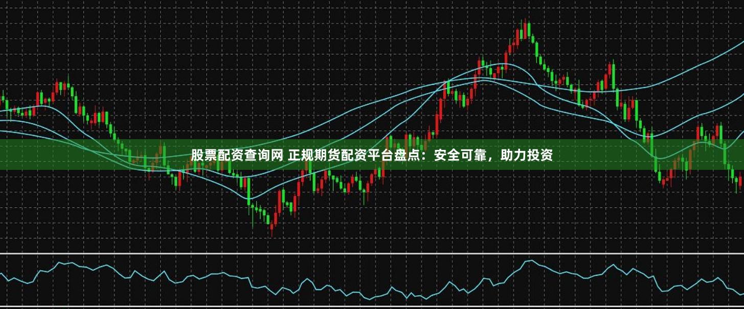 股票配资查询网 正规期货配资平台盘点:安全可靠,助力投资