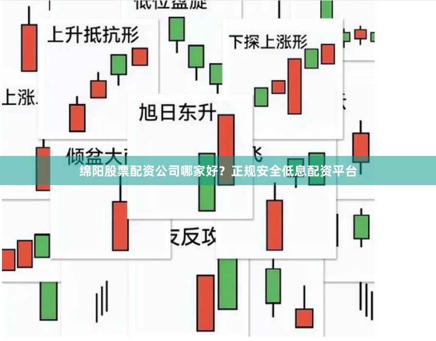 绵阳股票配资公司哪家好？正规安全低息配资平台