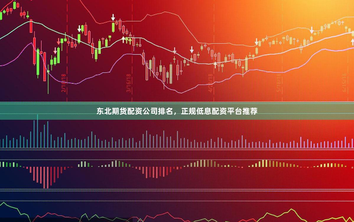 东北期货配资公司排名，正规低息配资平台推荐