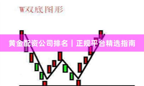 黄金配资公司排名｜正规平台精选指南