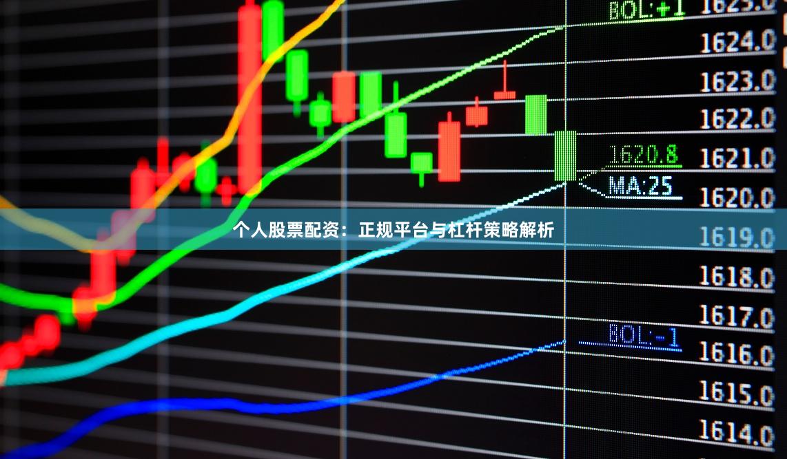 个人股票配资：正规平台与杠杆策略解析