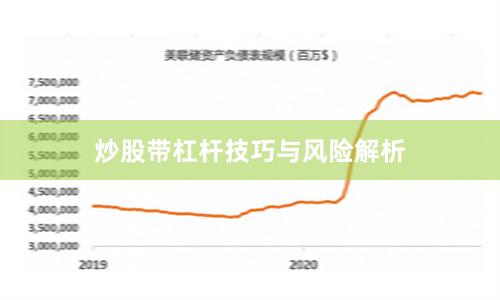 炒股带杠杆技巧与风险解析