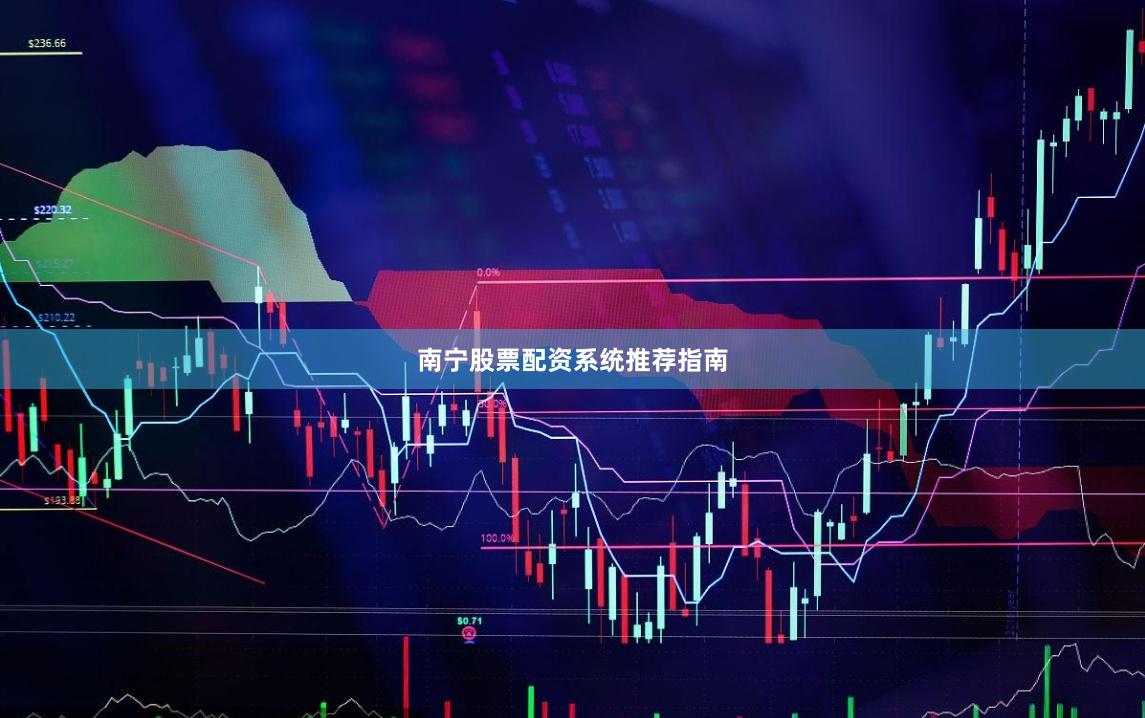 南宁股票配资系统推荐指南