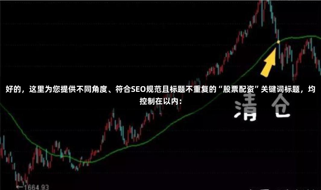 好的，这里为您提供不同角度、符合SEO规范且标题不重复的“股票配资”关键词标题，均控制在以内：